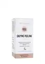 Bild 1 von DAYTOX Enzyme Peeling, 35 g