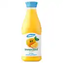 Bild 1 von INNOCENT, innocent Orangensaft o. FF 900ml