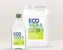 Bild 3 von Ecover Hand-Spülmittel Lemon & Aloe Vera Refill, 5 L