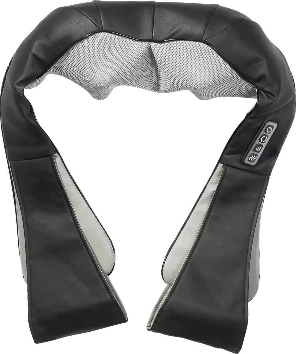 Bild 1 von IDEENWELT Shiatsu-Massagegerät