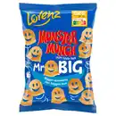 Bild 1 von LORENZ Pommels, Monster Munch Mr. Big