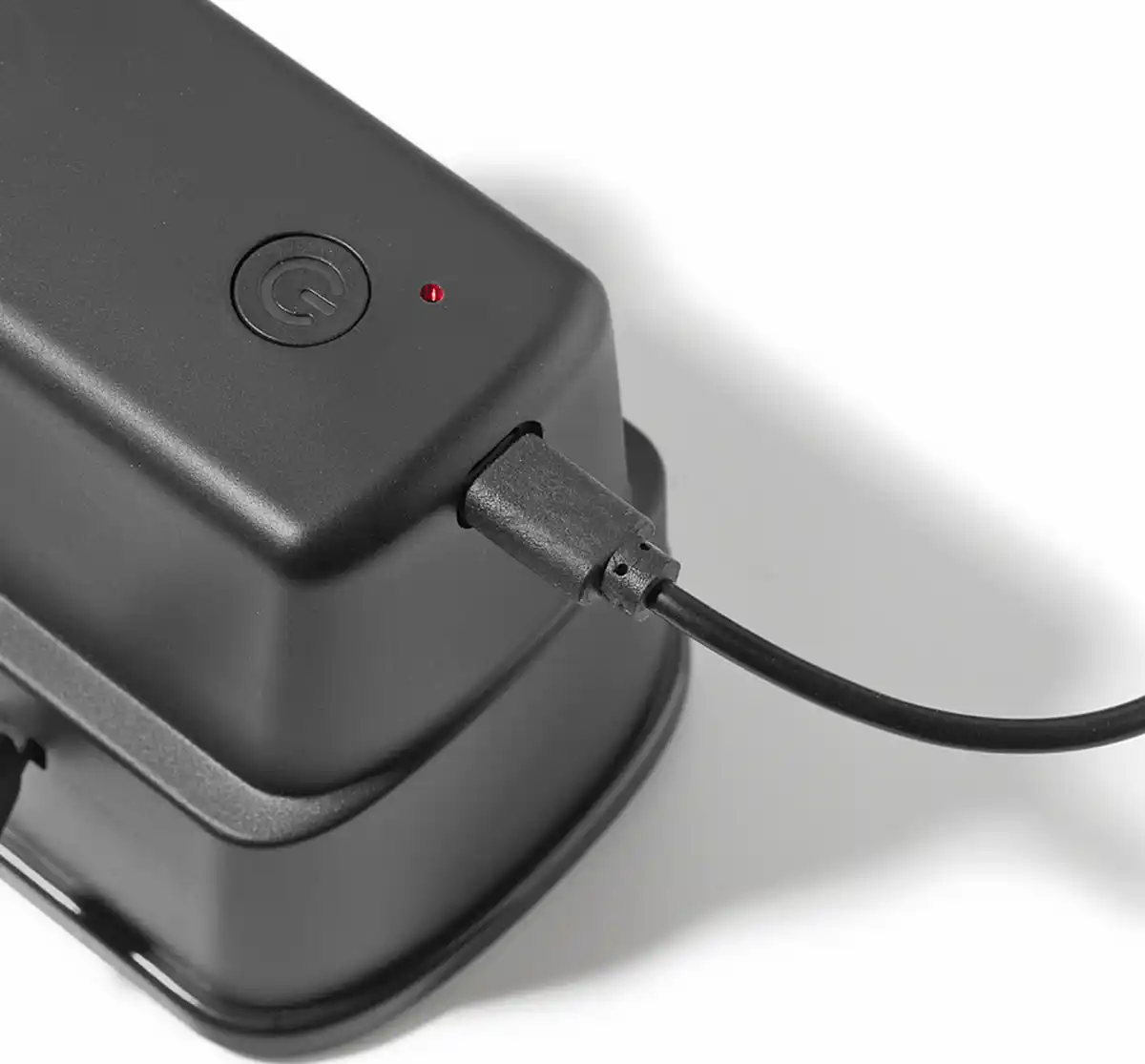 Bild 2 von IDEENWELT Elektrischer Messerschärfer