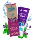 Bild 3 von Dental Delight Zahnpasta Berry Blast, 75 ml