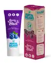 Bild 2 von Dental Delight Zahnpasta Berry Blast, 75 ml