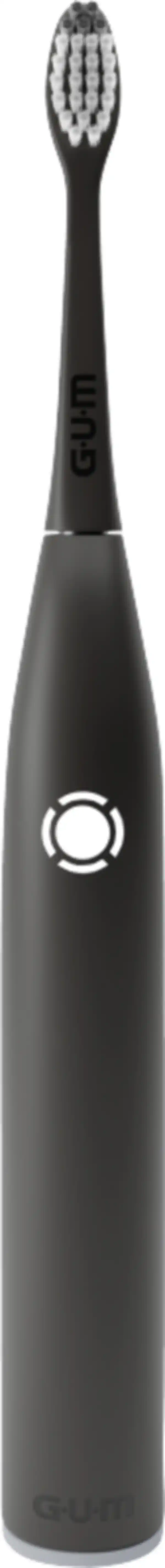 Bild 2 von GUM® Smart One Schwarz