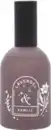 Bild 1 von IDEENWELT Aromatherapie Raumspray Lavendel & Kamille, 100 ml