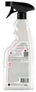 Bild 2 von Marcel's Green Soap Badreiniger Patschuli & Cranberry, 500 ml