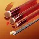 Bild 2 von Real Techniques Solar Power Golden Hour Glow Base Set