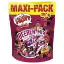 Bild 1 von FRITT Minis im Maxipack, Beeren