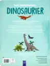 Bild 2 von IDEENWELT Wissensbuch Dinosaurier