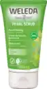 Bild 1 von Weleda Pearl Scrub Dusch-Peeling Birke, 150 ml