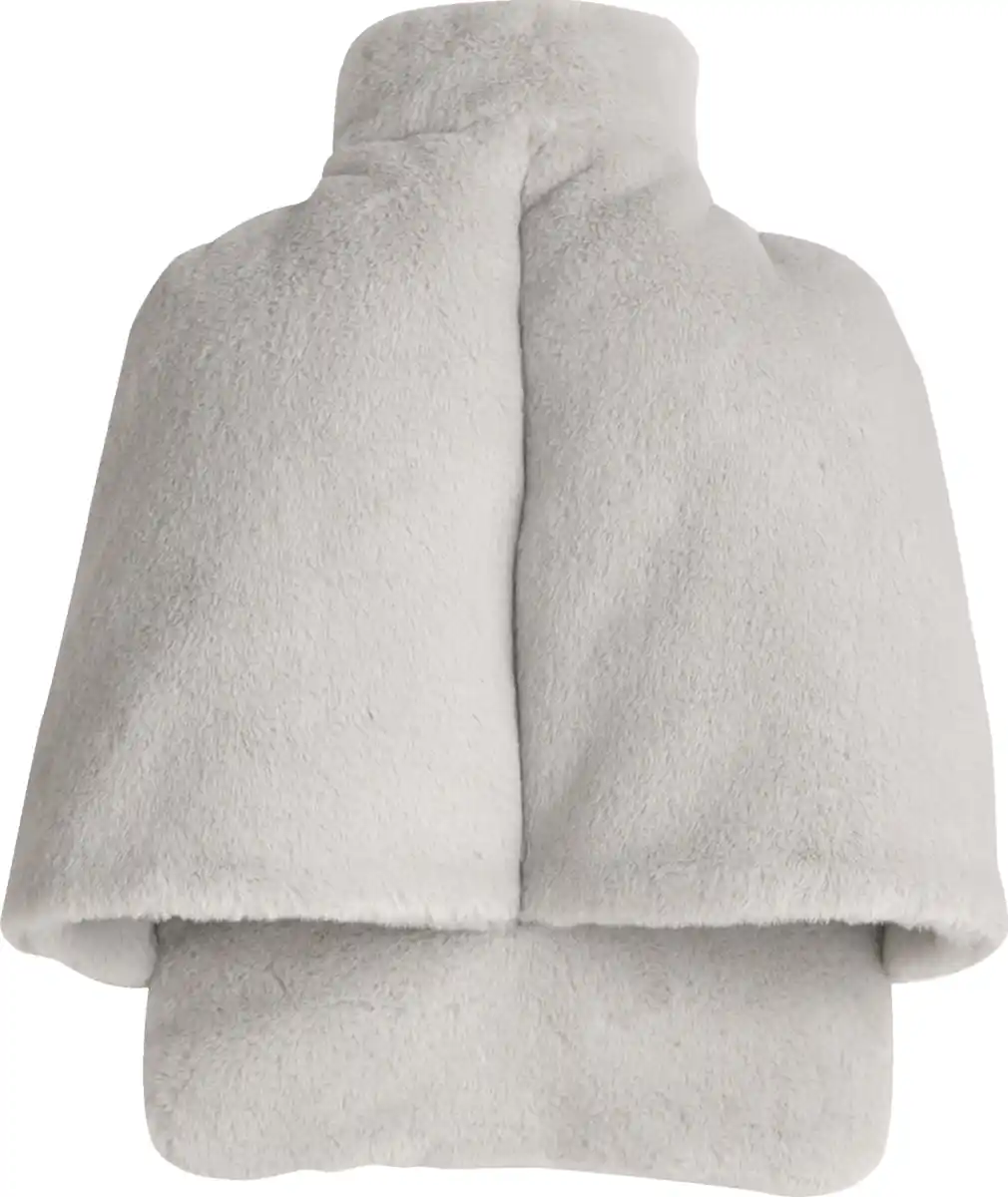 Bild 1 von IDEENWELT Wärmflasche Fußwärmer