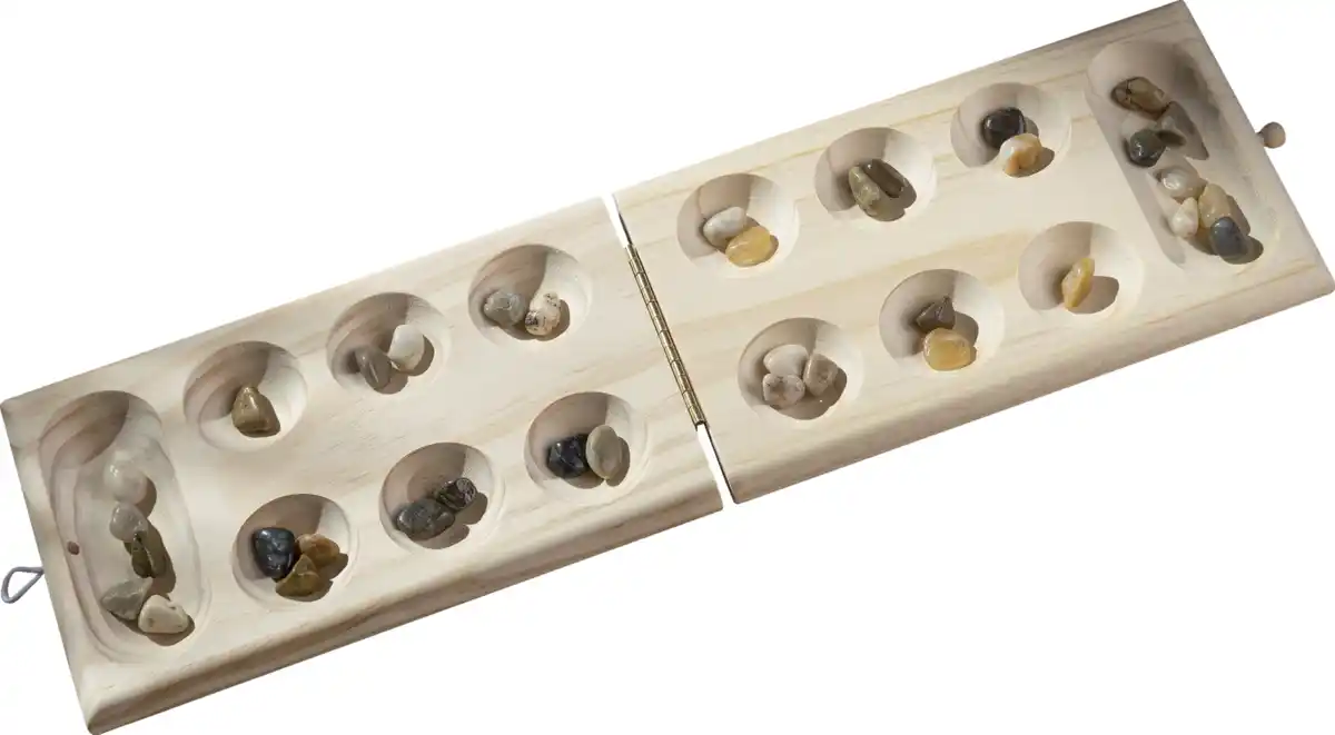 Bild 4 von IDEENWELT Steinchen-Spiel