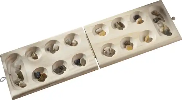 Bild 4 von IDEENWELT Steinchen-Spiel