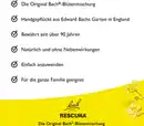 Bild 3 von Bach RESCURA Bachblüten Pets Tropfen, 10 ml