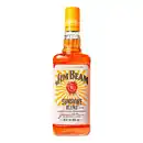 Bild 1 von JIM BEAM Sunshine Blend 0,7 l