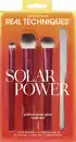 Bild 1 von Real Techniques Solar Power Golden Hour Glow Base Set