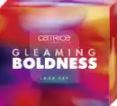 Bild 1 von Catrice Gleaming Boldness Look Schmink-Set