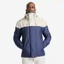 Bild 1 von Regenjacke Segeln Herren winter warm wasserdicht - 100