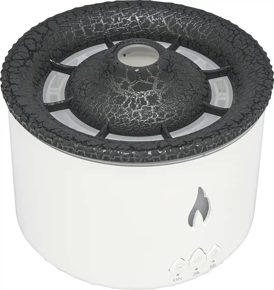 Bild 1 von IDEENWELT Luftbefeuchter