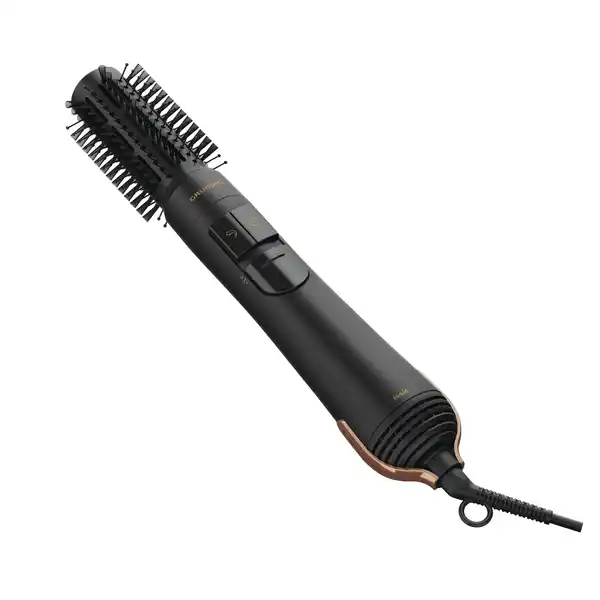 Bild 2 von Grundig Warmluftbürste HS 7080 (Natura Shine)