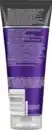 Bild 2 von JOHN FRIEDA FRIZZ ease Wunder-Reparatur Conditioner, 250 ml