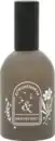 Bild 1 von IDEENWELT Aromatherapie Raumspray Lemongrass & Grapefruit, 100 ml