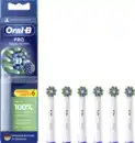 Bild 2 von Oral-B Aufsteckbürsten Pro CrossAction