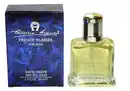 Bild 2 von Etienne Aigner Private Number Men, EdT 50 ml