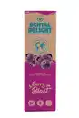 Bild 1 von Dental Delight Zahnpasta Berry Blast, 75 ml