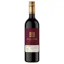 Bild 1 von Barossa Cabernet Sauvignon