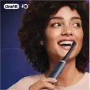 Bild 4 von Oral-B Aufsteckbürsten iO Ultimative Reinigung schwarz