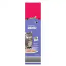 Bild 1 von CACHET CLASSIC Katzennassfutter 1,6 kg