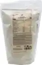 Bild 1 von KoRo Veganes Protein Pulver Vanille, 1 kg