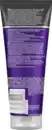 Bild 2 von JOHN FRIEDA FRIZZ ease Wunder-Reparatur Shampoo, 250 ml