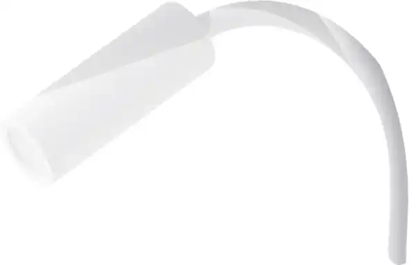 Bild 3 von IDEENWELT LED-Steckdosenleuchte