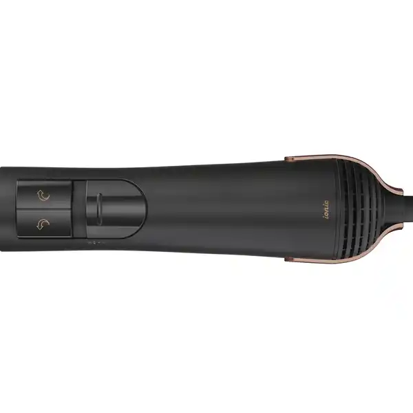 Bild 4 von Grundig Warmluftbürste HS 7080 (Natura Shine)