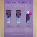 Bild 2 von JOHN FRIEDA FRIZZ ease Traumlocken Box