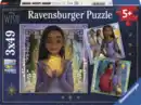 Bild 1 von Ravensburger Disney Wish Puzzle