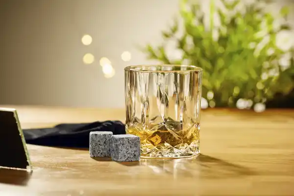 Bild 3 von IDEENWELT Whiskey-Set
