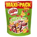 Bild 1 von FRITT Minis im Maxipack, Früchte