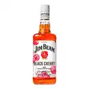 Bild 1 von JIM BEAM Black Cherry 0,7 l