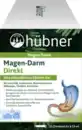 Bild 2 von hübner® Magen-Darm Direkt Sticks, 225 ml