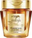 Bild 1 von L’Oréal Paris Elvital Haarmaske Advanced Hair Science Diamond All Dry Hair, 250 ml