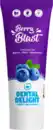 Bild 4 von Dental Delight Zahnpasta Berry Blast, 75 ml