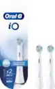 Bild 3 von Oral-B Aufsteckbürsten iO Ultimative Reinigung