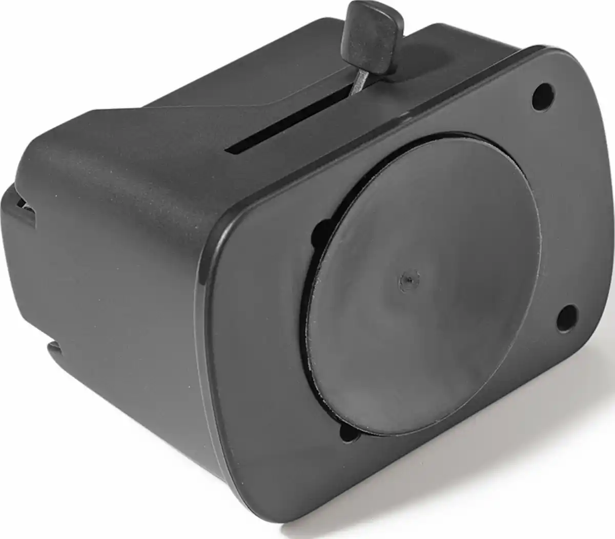 Bild 3 von IDEENWELT Elektrischer Messerschärfer