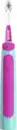 Bild 1 von GUM® Playbrush KIDS Pink