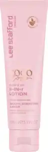 Lee Stafford Coco Loco Blow & Go 11-In-1 Lotion, 100 ml