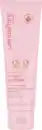 Bild 1 von Lee Stafford Coco Loco Blow & Go 11-In-1 Lotion, 100 ml